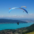 FY26.16-Annecy-Paragliding-1125