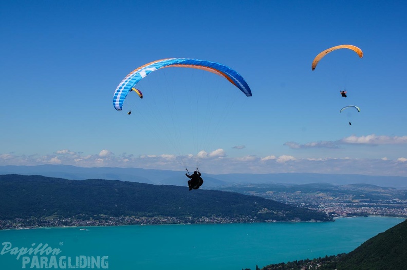 FY26.16-Annecy-Paragliding-1126