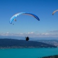 FY26.16-Annecy-Paragliding-1126