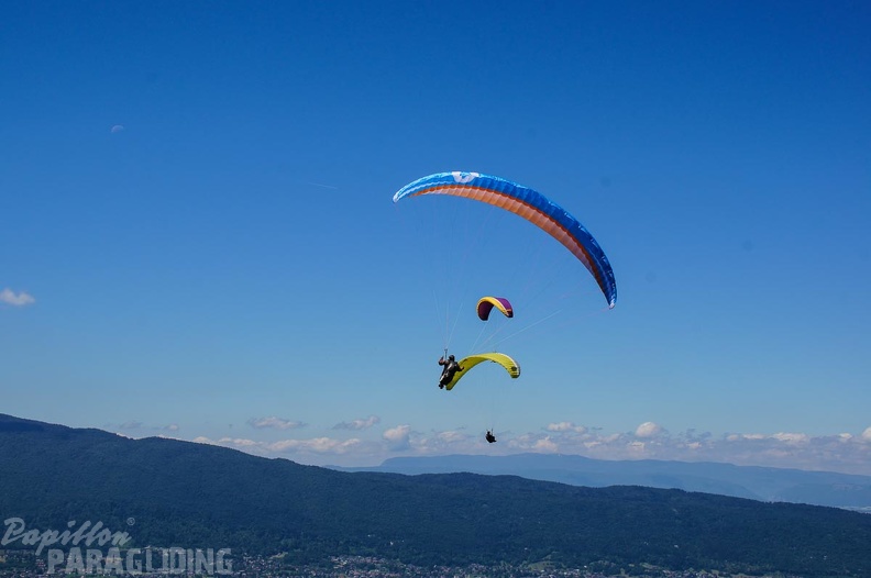 FY26.16-Annecy-Paragliding-1127