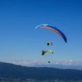 FY26.16-Annecy-Paragliding-1127
