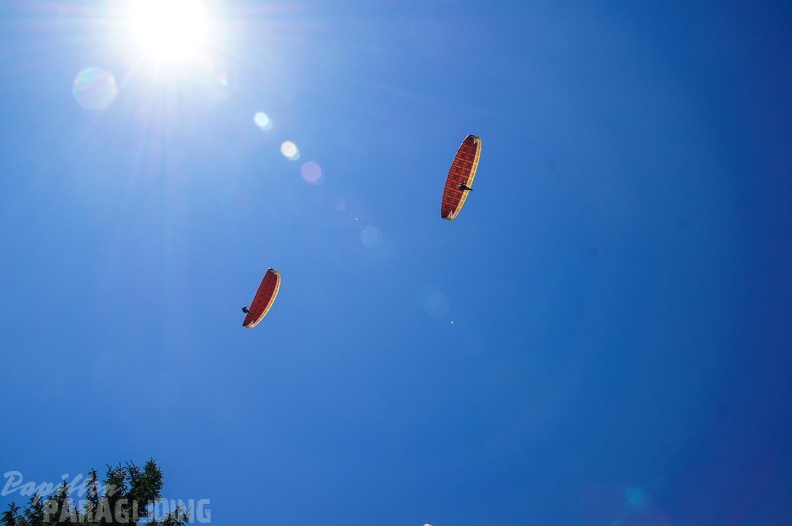 FY26.16-Annecy-Paragliding-1128.jpg
