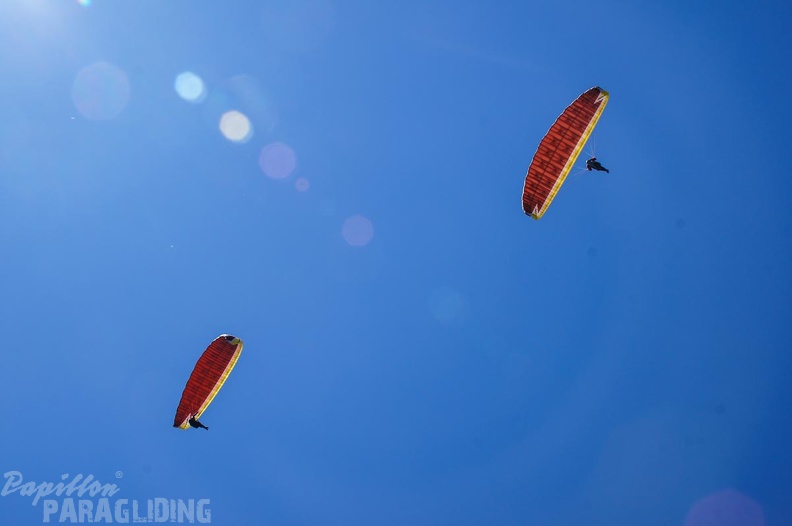 FY26.16-Annecy-Paragliding-1129.jpg