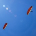 FY26.16-Annecy-Paragliding-1129