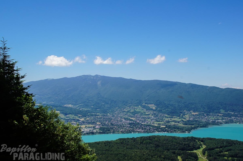 FY26.16-Annecy-Paragliding-1130