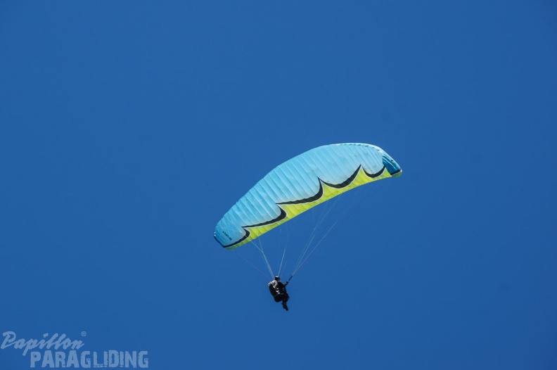 FY26.16-Annecy-Paragliding-1131