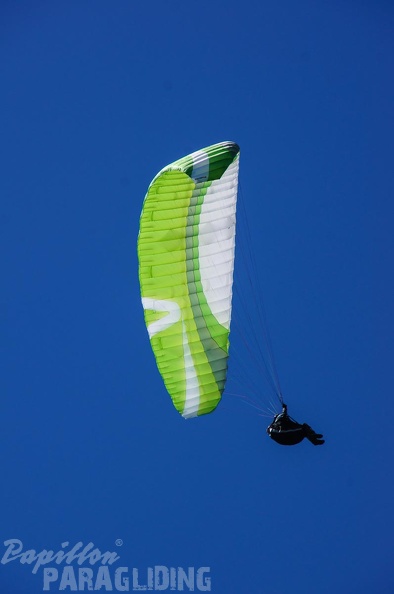 FY26.16-Annecy-Paragliding-1134.jpg