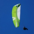 FY26.16-Annecy-Paragliding-1134