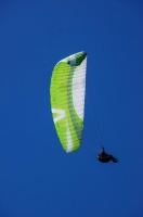FY26.16-Annecy-Paragliding-1134