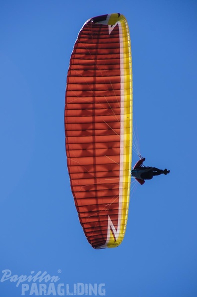 FY26.16-Annecy-Paragliding-1135