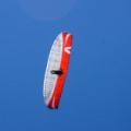 FY26.16-Annecy-Paragliding-1137