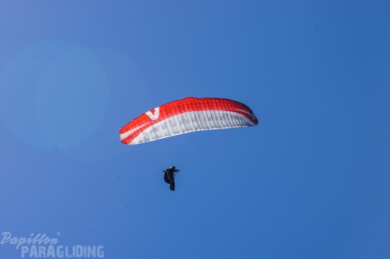 FY26.16-Annecy-Paragliding-1138