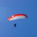 FY26.16-Annecy-Paragliding-1138