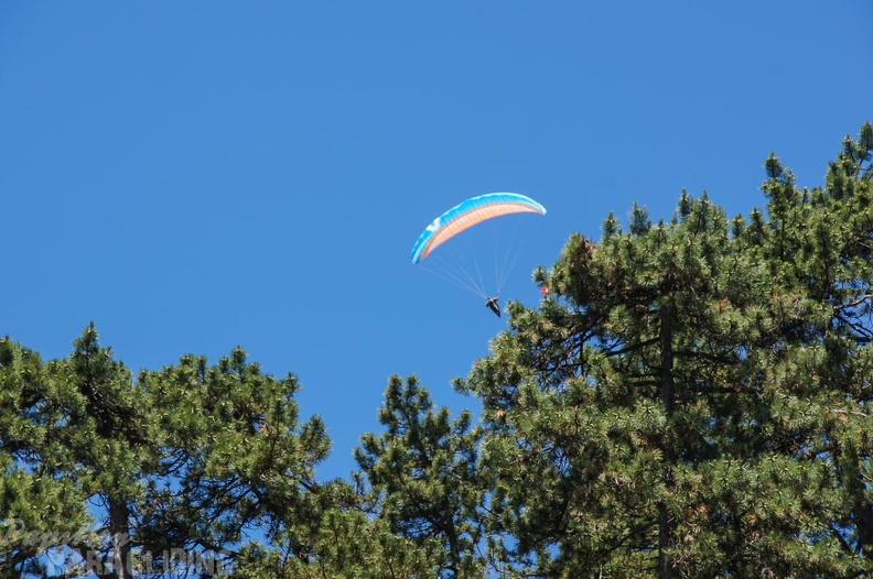 FY26.16-Annecy-Paragliding-1139.jpg