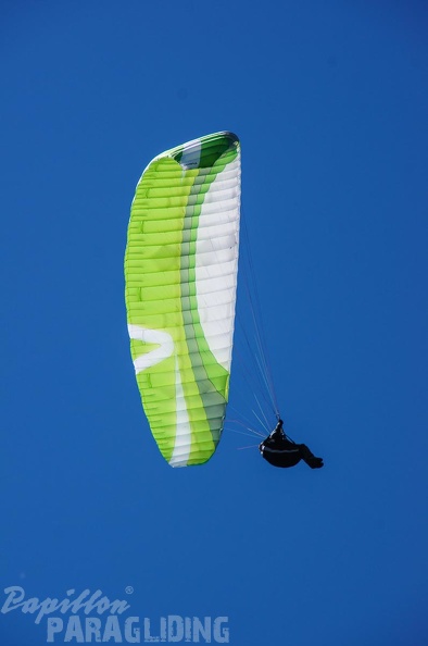FY26.16-Annecy-Paragliding-1140.jpg