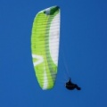 FY26.16-Annecy-Paragliding-1140