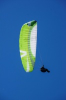 FY26.16-Annecy-Paragliding-1140