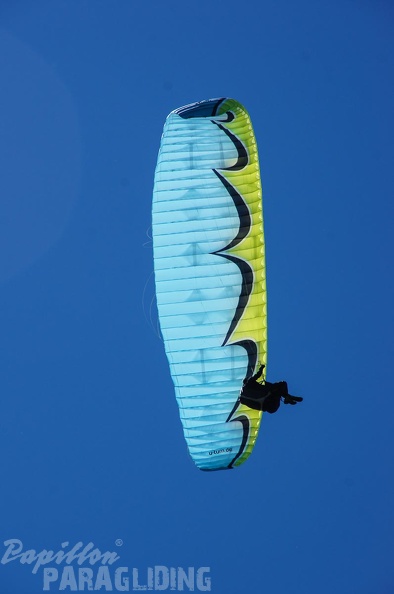 FY26.16-Annecy-Paragliding-1141