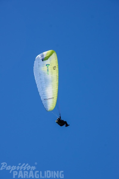 FY26.16-Annecy-Paragliding-1142.jpg