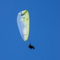 FY26.16-Annecy-Paragliding-1142
