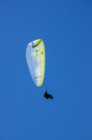 FY26.16-Annecy-Paragliding-1142