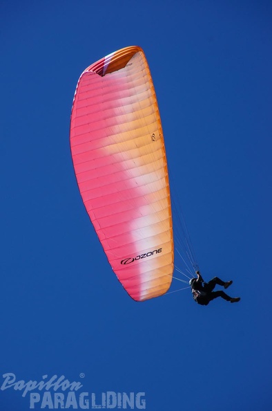 FY26.16-Annecy-Paragliding-1143.jpg