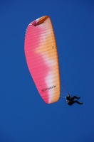 FY26.16-Annecy-Paragliding-1143