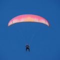 FY26.16-Annecy-Paragliding-1144