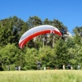 FY26.16-Annecy-Paragliding-1147