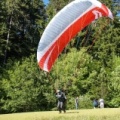 FY26.16-Annecy-Paragliding-1148