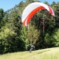 FY26.16-Annecy-Paragliding-1149