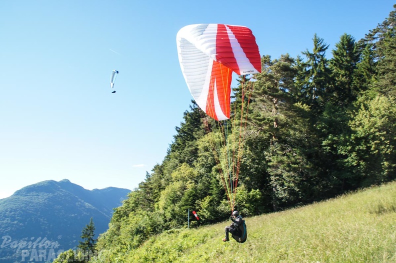 FY26.16-Annecy-Paragliding-1150.jpg