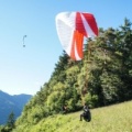 FY26.16-Annecy-Paragliding-1150