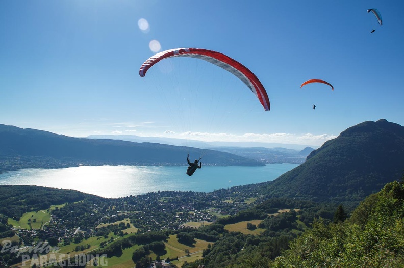 FY26.16-Annecy-Paragliding-1151