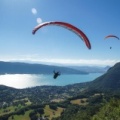 FY26.16-Annecy-Paragliding-1151