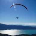 FY26.16-Annecy-Paragliding-1152