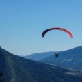 FY26.16-Annecy-Paragliding-1153