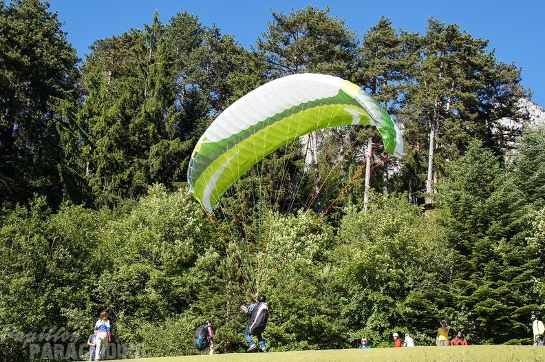 FY26.16-Annecy-Paragliding-1154