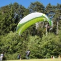 FY26.16-Annecy-Paragliding-1154