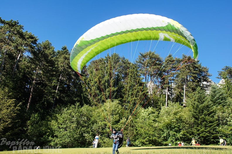 FY26.16-Annecy-Paragliding-1155.jpg