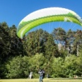 FY26.16-Annecy-Paragliding-1155