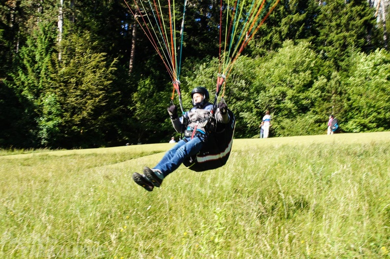 FY26.16-Annecy-Paragliding-1156