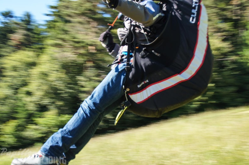 FY26.16-Annecy-Paragliding-1157.jpg