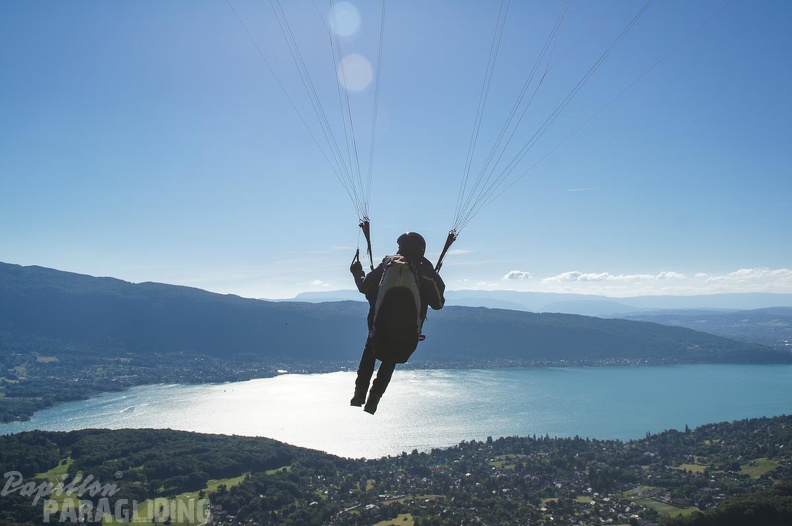FY26.16-Annecy-Paragliding-1158.jpg