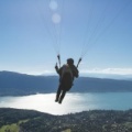 FY26.16-Annecy-Paragliding-1158