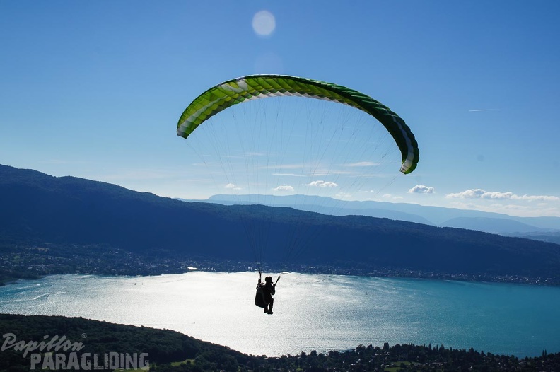 FY26.16-Annecy-Paragliding-1160