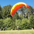 FY26.16-Annecy-Paragliding-1161