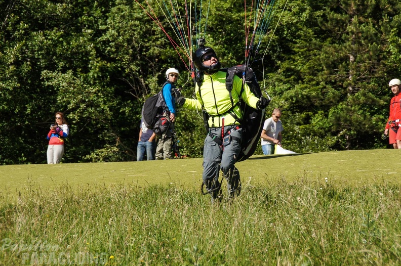 FY26.16-Annecy-Paragliding-1162.jpg