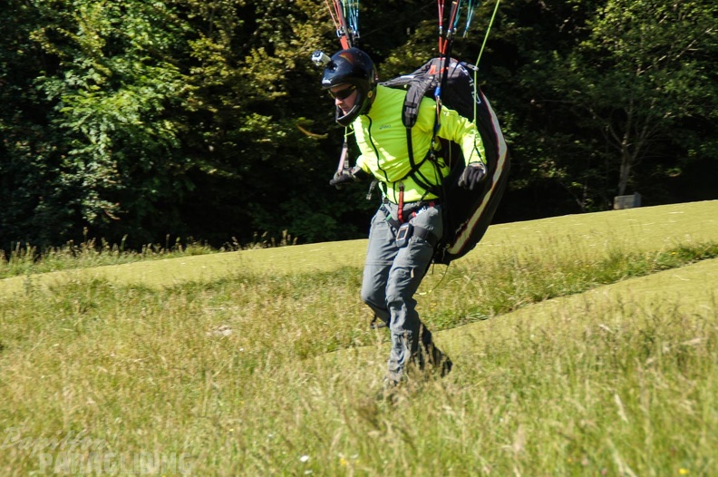 FY26.16-Annecy-Paragliding-1163.jpg