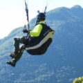 FY26.16-Annecy-Paragliding-1164